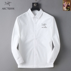 Arcteryx Shirts